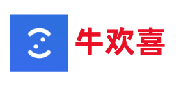洛扎县高宝生产有限公司